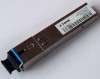 SFP-GE-PX10-D-SM1490-A