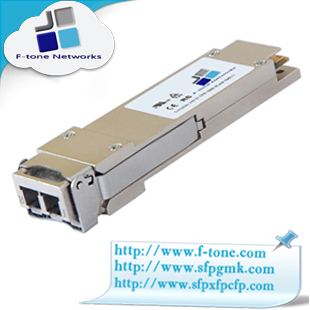 QSFP