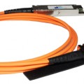 QSFP+ 40G