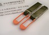 100G-QSFP28