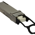 QSFP+ 40G