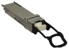 QSFP+ 40G