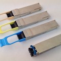 QSFP+