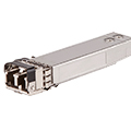 2.5G SFP