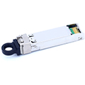 SFP+飨SCӿڣ