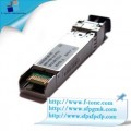˼(Cisco)SFP-10G-BX100D BIDI SFP+