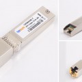 SFP+׵