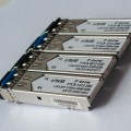 12G SDI Video SFP