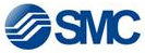 SMCǰ