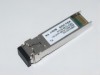 10Gbps 300m SFP+