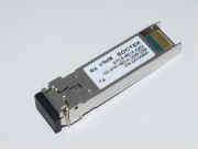 10Gbps 300m SFP+