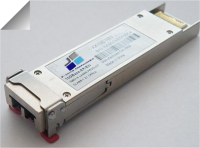 XFP loopback