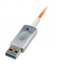 USB3.0ÓÐÔ´¹âÀ USB3.0ÓÐÔ´¹âÀÂ