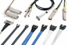 OTB TO 3*QSFP28