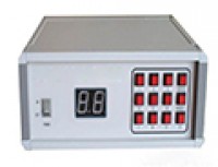 2x8¾ØÕó¹â¿ª¹Ø