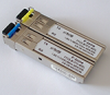 1.25Gbps SFP BIDI20km ,1490 nm TX / 1310nm RX