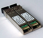 10.3Gbps 10km SFP+ 
