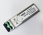 1250Mb/s SFP 1310nm 