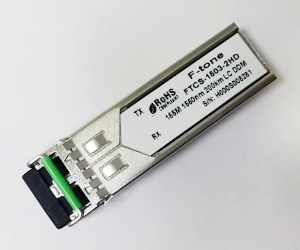 155Mb/s SFP 1310nm 2km СͿɲι
