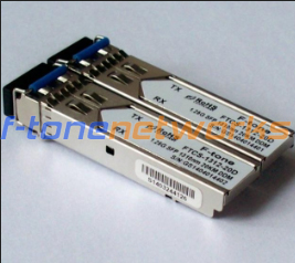 1.25~10Gbps CWDMģ/APD LC SFP+շһ