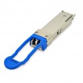 QSFP28-100GE-LR4