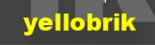 yellobrik SDI