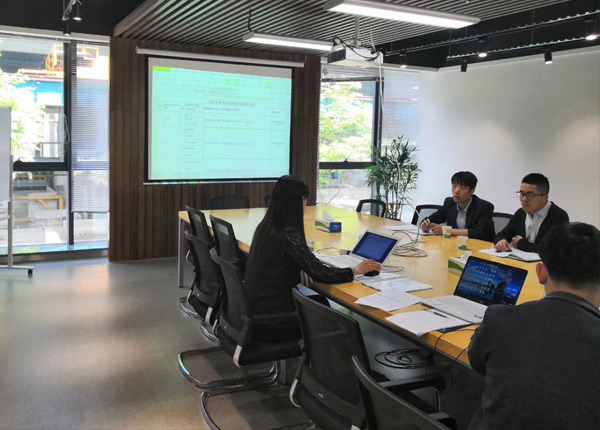 bti体育科技征询，新网站上线。